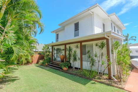 Property photo of 17 Bombala Crescent Rainbow Beach QLD 4581