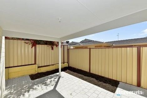 Property photo of 6/36 Boundary Road Mandurah WA 6210