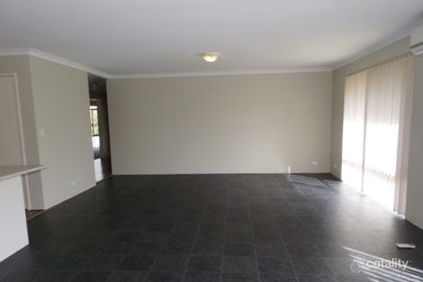 Property photo of 10 Chestnut Way Baldivis WA 6171