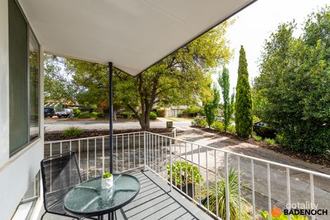Property photo of 42 Marlock Street Rivett ACT 2611