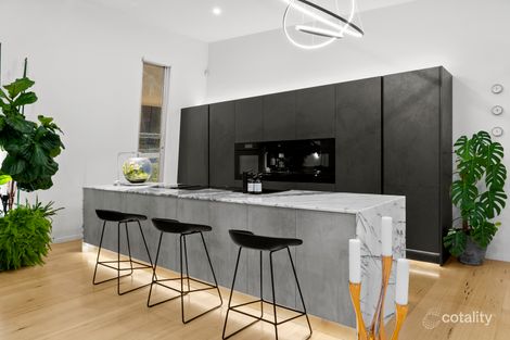 Property photo of 2/8 Hopetoun Terrace Lorne VIC 3232