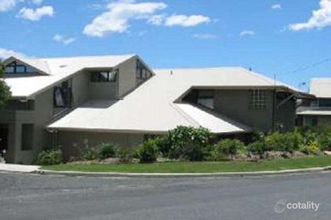 26 Pacific St, Angourie, NSW 2464