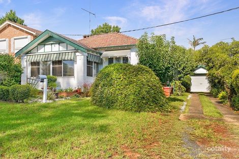 21 Wilkinson St, Elderslie, NSW 2570