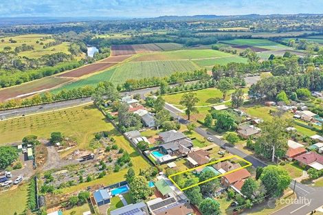 Property photo of 21 Wilkinson Street Elderslie NSW 2570