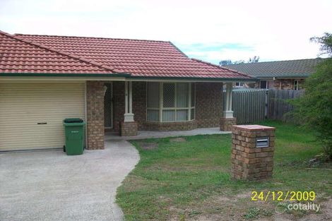 Property photo of 11 Macarthy Road Marsden QLD 4132