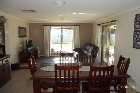 Property photo of 21 Steneker Crescent Yarrawonga VIC 3730