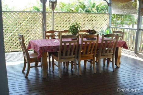 Property photo of 109 Orlando Street Coffs Harbour NSW 2450