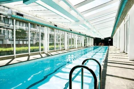 83/63 Dorcas St, South Melbourne, VIC 3205