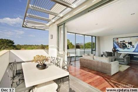 Property photo of 30/20-22 Tryon Road Lindfield NSW 2070