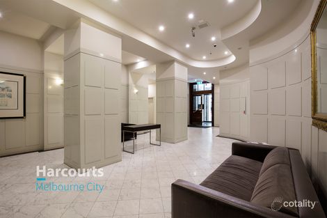 Property photo of 608/501-503 Little Collins Street Melbourne VIC 3000