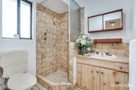 Property photo of 170 Leslie Road Wandi WA 6167