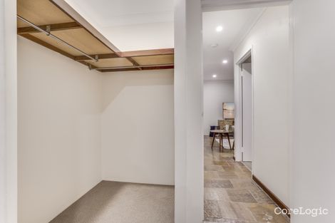 Property photo of 170 Leslie Road Wandi WA 6167