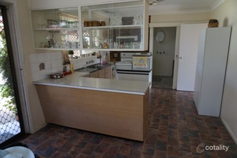 Property photo of 2 Wirruna Street Guyra NSW 2365