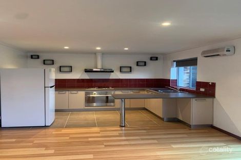 Property photo of 2/5 Dalkeith Court Sandy Bay TAS 7005