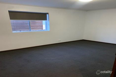 Property photo of 2/5 Dalkeith Court Sandy Bay TAS 7005