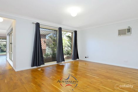 Property photo of 13 Dongola Circuit Schofields NSW 2762