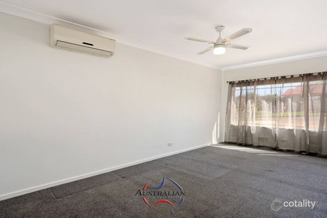 Property photo of 13 Dongola Circuit Schofields NSW 2762