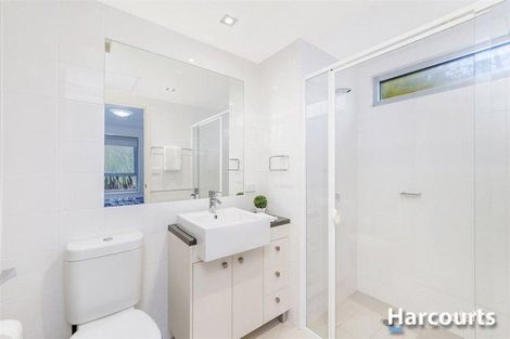 Property photo of 205/17 Dooring Street Braddon ACT 2612