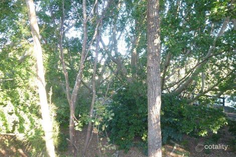 Property photo of 1/1 University Drive Robina QLD 4226