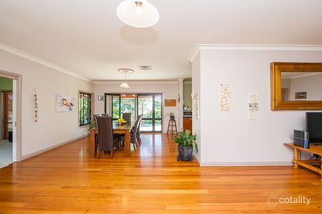 Property photo of 5 Halstead Close Scone NSW 2337