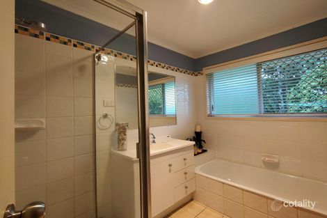 Property photo of 12 Chiseldon Street Alexandra Hills QLD 4161