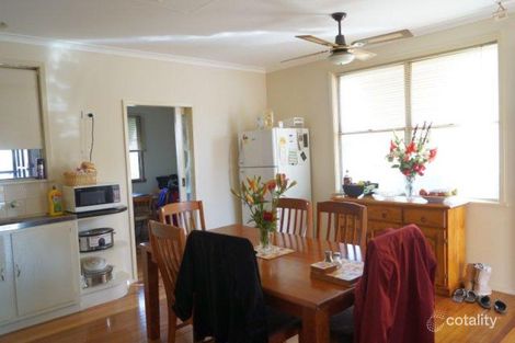 Property photo of 20 Ashton Road Shepparton VIC 3630