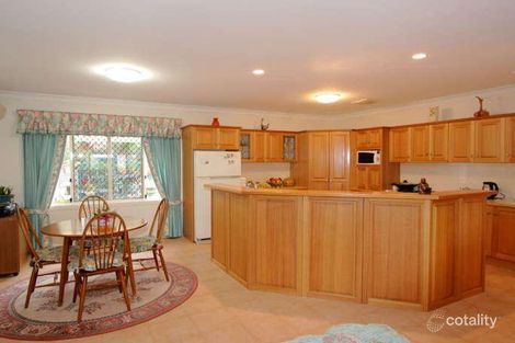 Property photo of 29 Arbour Street Bridgeman Downs QLD 4035