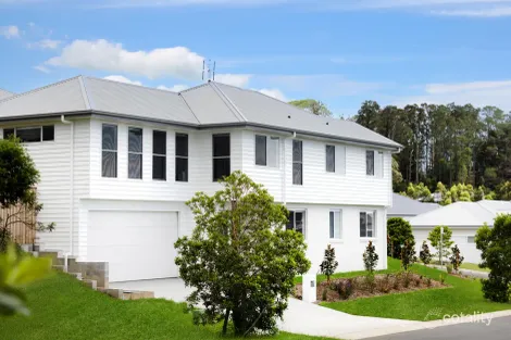 7 Tilgman St, Berry, NSW 2535