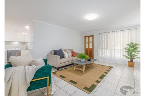 Property photo of 2/10 Metro Crescent Oxenford QLD 4210