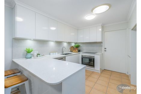 Property photo of 2/10 Metro Crescent Oxenford QLD 4210