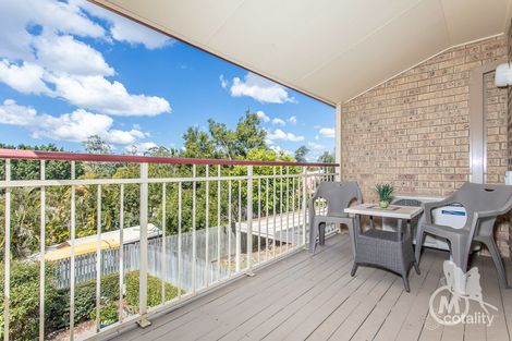 Property photo of 16/34 Tilson Street Everton Park QLD 4053