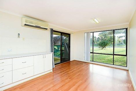 Property photo of 10 Ocean Road Middleton SA 5213