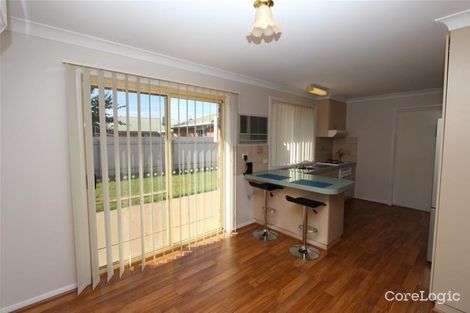 Property photo of 2/26 Grevillea Crescent Lake Albert NSW 2650