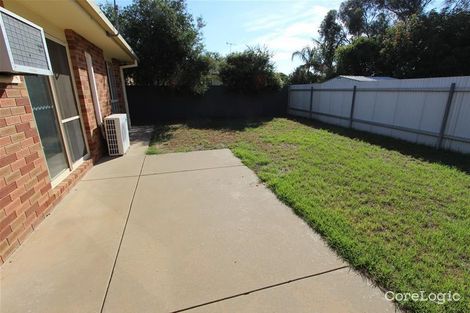 Property photo of 2/26 Grevillea Crescent Lake Albert NSW 2650