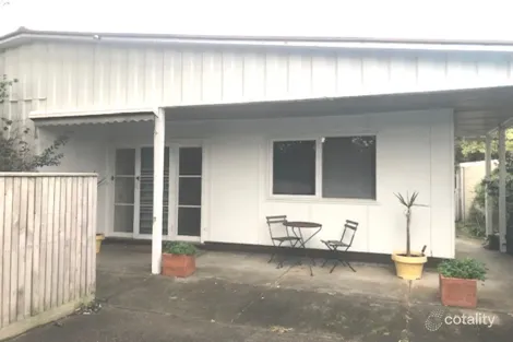 1 Buckleys Rd, Point Lonsdale, VIC 3225