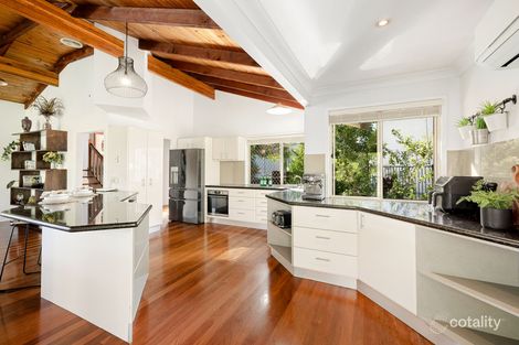 Property photo of 3 Royal Palm Drive Buderim QLD 4556