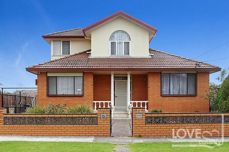26 Deakin Ave, Lalor, VIC 3075