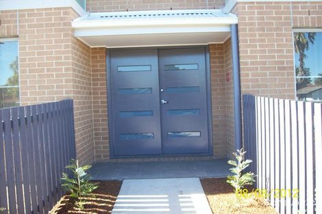 Property photo of 46-48 Albert Street Speers Point NSW 2284
