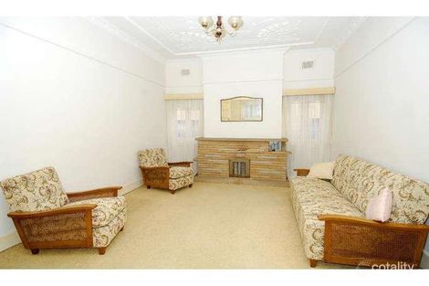 Property photo of 34 Russell Street Russell Lea NSW 2046