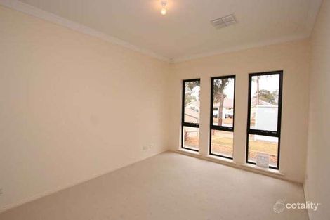 Property photo of 24 Trent Avenue Klemzig SA 5087