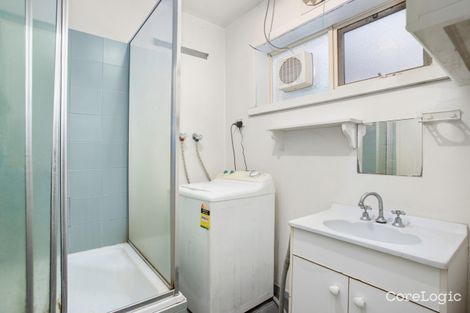 Property photo of 4/57 Collins Street Mentone VIC 3194