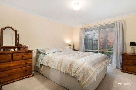 Property photo of 66 Sandfield Drive Carrum Downs VIC 3201