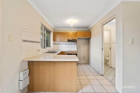 Property photo of 3/32 William Street Lurnea NSW 2170