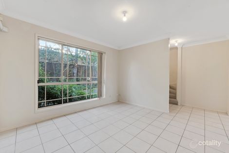Property photo of 3/32 William Street Lurnea NSW 2170