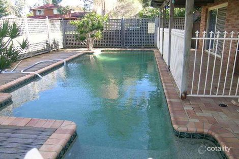 Property photo of 132 Whalans Road Greystanes NSW 2145