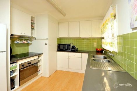 Property photo of 17 Mingoola Street Murarrie QLD 4172