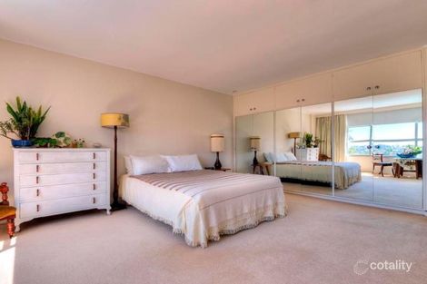 Property photo of 2A/7 St Marks Road Darling Point NSW 2027