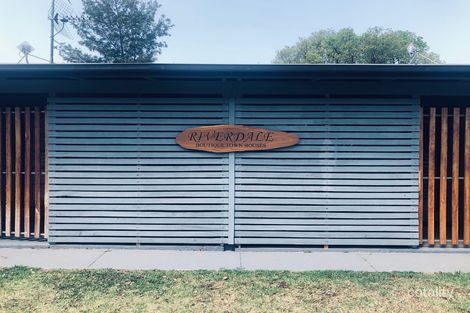 Property photo of 18/20A River Street Ulmarra NSW 2462