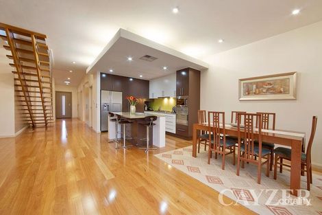 Property photo of 348 Howe Parade Port Melbourne VIC 3207