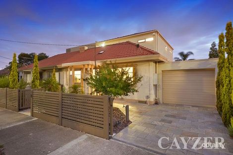 Property photo of 348 Howe Parade Port Melbourne VIC 3207
